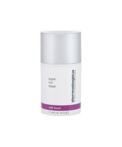 Dermalogica Age Smart Super Rich Repair Cream - Nourishing and regenerating face cream 50ml Косметика для тела
