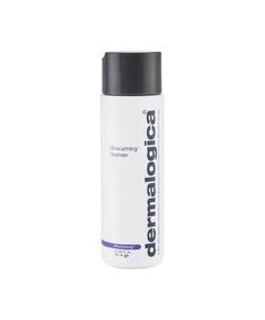 Dermalogica UltraCalming Cleanser - Extra gentle gel for cleansing sensitive skin 250ml Косметика для тела