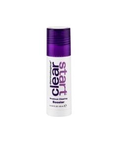 Dermalogica Clear Start Breakout Clearing Booster - Acne serum 30ml Косметика для тела