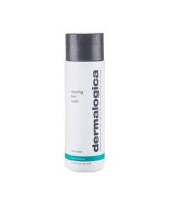 Dermalogica Active Clearing Clearing Skin Wash - Cleansing foam for adult acne skin 500ml Косметика для тела
