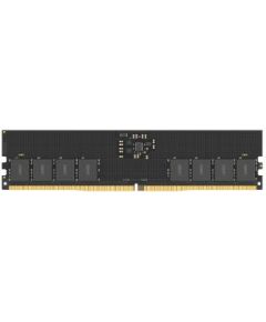 NB MEMORY 32GB DDR5-5600/LD5U32G56C46ST-BGS LEXAR Оперативная память (RAM)