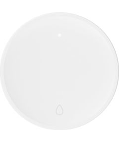 Avatto ZWS16 smart water leak detector Viedie Sensori