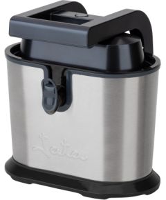 Jata JEEX1236 Dual Juicer With Lever Arm Сок пряный