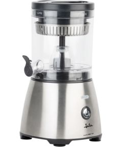 Jata JEEX1616 Automatic Orange Juicer Сок пряный