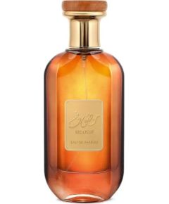 Afnan Mousuf edp 100ml Unisex Smaržas