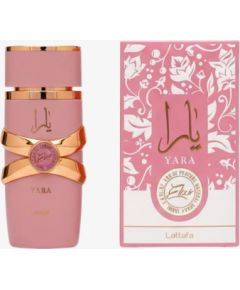 LATTAFA Yara Elixir EDP spray 100ml Sieviešu Smaržas
