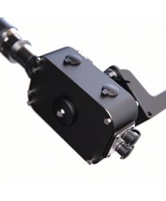 Wolf-garten Virpil Controls Rotor Plus TCS Base - Upgraded Jaunumi - Audio-Video