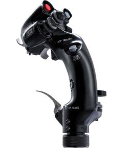 Joystick Stanley Virpil Controls FLNKR Grip - angielski napis Jaunumi - Audio-Video