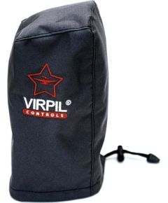 Joystick Bosch Virpil Controls Flightstick pokrowiec przeciwkurzowy Aудио-видео