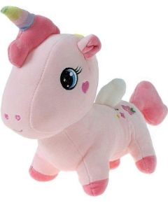 Adar Jednorożec pluszowy 32cm Mīkstās rotaļlietas