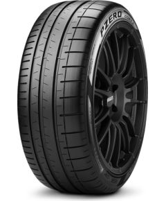 Pirelli P Zero Corsa 315/30R22 107Y Vasaras riepas