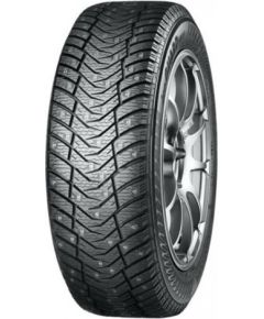 Yokohama ice GUARD iG65 235/65R17 108T Зимние покрышки