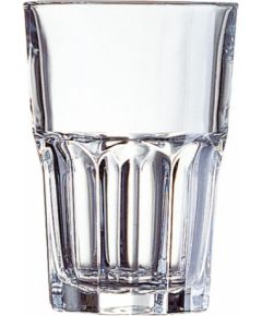 GRANITY SULAS GLĀZE 35CL J2606, J2607, Arcoroc Стаканы и графины