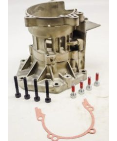 CRANKCASE KIT PB-8010, PB-9010T, EB810, Echo  Резервные акции