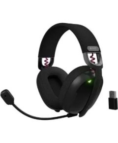 Genesis Fury FUKIYA F6 Bezvadu Austiņas Austiņas