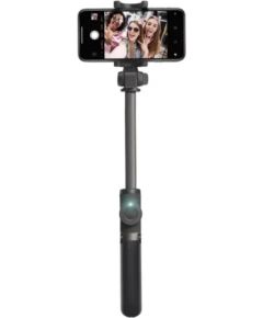 SBS Штатив для селфи Bluetooth Wireless Телефонные стабилизаторы