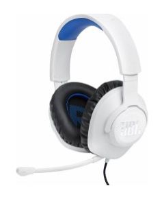 JBL Quantum 100P Наушники Наушники