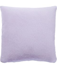 Pillow SOFT ME 45x45cm, light purple Новинки Для дома и сада 