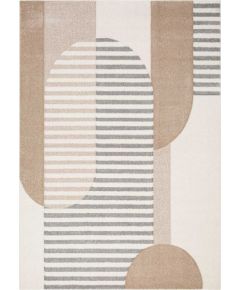 Paklājs DIXIE CARVED-5, 160x230cm Jaunumi -Dārzam