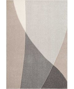 Paklājs DIXIE CARVED-4, 160x230cm Jaunumi -Dārzam