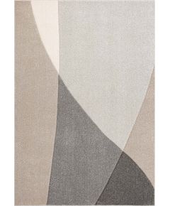 Paklājs DIXIE CARVED-4, 100x150cm Jaunumi -Dārzam