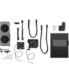 LENOVO NVIDIA GEFORCE  RTX 5070 12GB, 3XDP+HDMI Видеокарты