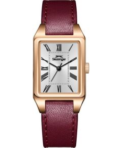 Slazenger SL.9.2525.3.06 Rokas pulksteņi 