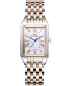 Slazenger SL.9.2524.3.08 Rokas pulksteņi 