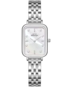 Slazenger SL.9.2549.3.01 Rokas pulksteņi 