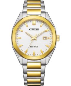 Citizen Eco Drive BM7624-82A Rokas pulksteņi 