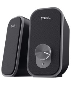 Skaļruņi Trust Ador 2.0 Jaunumi - Audio-Video