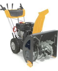 Sniega tīrītājs Stiga ST 3256 P Снежные фрезы