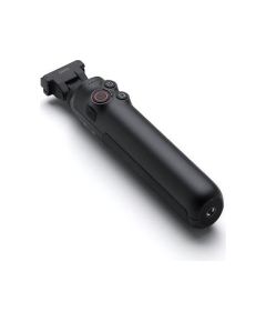 DJI Osmo 360 Battery Extension Rod Aksesuāri sporta kamerām