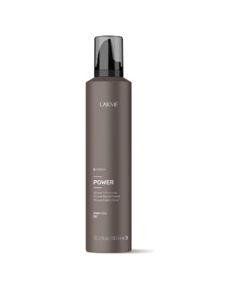 LakmÉ K.Finish Power Strong Hold Mousse 300ml Уход за волосами