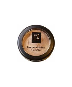 Pola Cosmetics Diamond Shine Highlighter 5,8 g Dekoratīvā kosmētika
