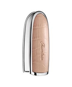 Guerlain Rouge G Double Mirror Cap - Pouzdro na rtěnku se zrcátkem Les Studs Dekoratīvā kosmētika