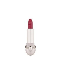 Rouge G De Guerlain Satin Lipstick 3,5 g 214 Le Rouge Kiss Kосметические средства