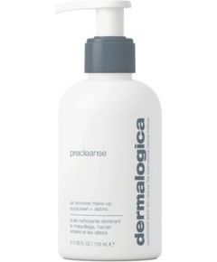 Dermalogica PreCleanse Oil Cleanser - Čisticí olej pro všechny typy pleti 295ml Smaržas - NESAKĀRTOTS