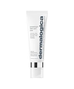 Dermalogica PowerBright Dark Spot Peel 50ml Smaržas - NESAKĀRTOTS
