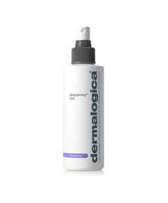 Dermalogica Ultracalming Mist 177ml Ķermeņa kosmētika