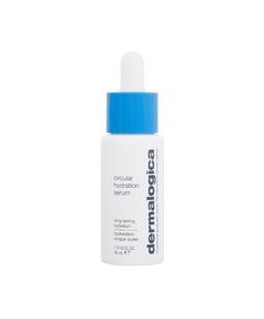 Dermalogica Daily Skin Health Circular Hydration Serum 30ml Ķermeņa kosmētika