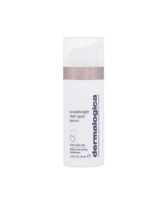 Dermalogica Powerbright Dark Spot Serum 30ml Ķermeņa kosmētika