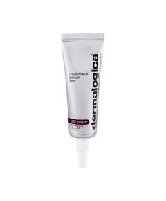 Dermalogica Age Smart Multivitamin Power Firm Eye Cream - Multivitamin Eye Cream for Aging and Mature Skin 15ml Ķermeņa kosmētika