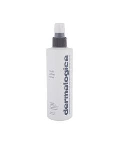 Dermalogica Daily Skin Health Multi-Active Toner - Refreshing skin tonic spray 250ml Ķermeņa kosmētika