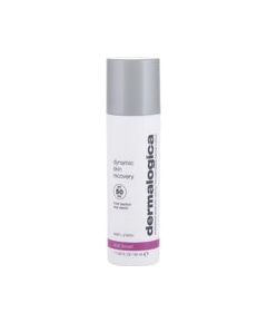 Dermalogica Age Smart Dynamic Skin Recovery SPF50 Cream - Soothing and moisturizing skin cream 50ml Ķermeņa kosmētika