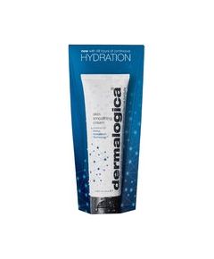 Dermalogica Daily Skin Health Skin Smoothing Day Cream - Intensively moisturizing and protective cream 50ml Ķermeņa kosmētika