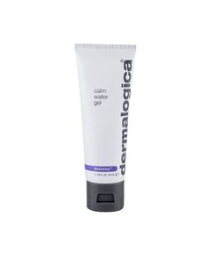 Dermalogica UltraCalming Calm Water Gel - Soothing gel for sensitive and irritated skin 50ml Ķermeņa kosmētika