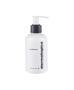 Dermalogica Daily Skin Health Precleanse Oil - Light cleansing and make-up removing oil with plant extracts 150ml Ķermeņa kosmētika