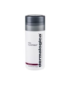 Dermalogica Age Smart Daily Superfoliant Powder - Fine exfoliant powder for aging and mature skin 57.0g Ķermeņa kosmētika