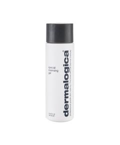 Dermalogica Daily Skin Health Special Cleansing Gel - Cleansing foaming gel with plant extracts 250ml Ķermeņa kosmētika